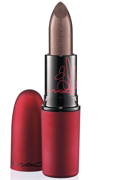 best frost lipstick